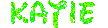 表情符號 #32392