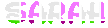 表情符號 #32393