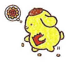 表情符號 #32417