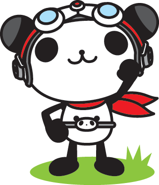 表情符號 #32418