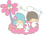 表情符號 #32435