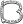 表情符号 #32452