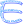 表情符号 #32454
