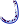 表情符号 #32456