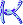 表情符号 #32457