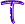 表情符号 #32459