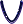 表情符号 #32460