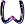 表情符号 #32461