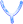 表情符号 #32463