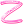 表情符号 #32464