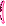 表情符号 #32465