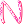 表情符號 #32466