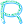 表情符號 #32467