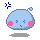 表情符號 #32468