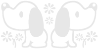 表情符號 #32470