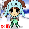 表情符號 #32475