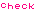 表情符號 #32487