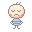 表情符號 #32488