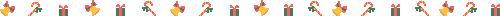表情符號 #32498