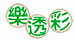 表情符號 #32503