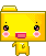 表情符號 #32507