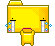表情符號 #32508