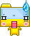 表情符號 #32509