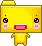 表情符號 #32511