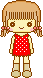 表情符號 #32518