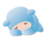 表情符號 #32532