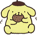 表情符號 #32538