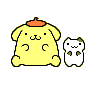 表情符號 #32539