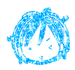 表情符號 #32543