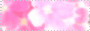 表情符號 #32595