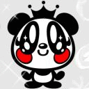 表情符號 #32634