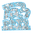 表情符號 #32637