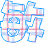 表情符號 #32638