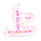 表情符號 #32641