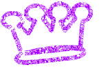 表情符號 #32644