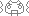 表情符號 #32649