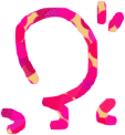 表情符號 #32650
