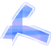 表情符號 #32653