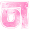 表情符號 #32654