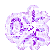 表情符號 #32667