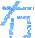 表情符號 #32670
