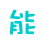 表情符號 #32673