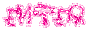 表情符號 #32689