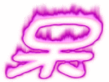 表情符號 #32701
