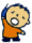 表情符號 #32704