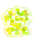 表情符號 #32715